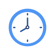�ҵĵ���ʱapp1.6.6 ��׿���°�