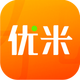 �����Ķ�app8.1.7�ٷ��ֻ���