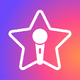 StarMaker�����罻����8.0.3��Ա������