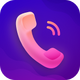 ����������app1.1.1���°�