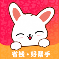 �����ռ�APP��׿V5.9.0