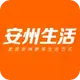 ��������APP��׿�ֻ�V1.0.0���°�
