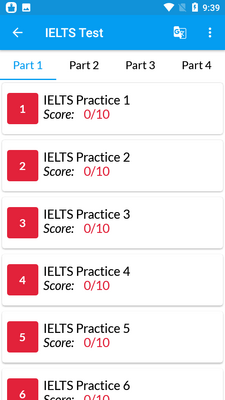 IELTS Practice Pro��˼��ϰרҵ���ͼ3