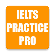 IELTS Practice Pro雅思练习专业版