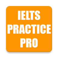 IELTS Practice Pro��˼��ϰרҵ��ielts.pro.5.3.1����רҵ��
