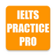 IELTS Practice Pro��˼��ϰרҵ��ielts.pro.5.3.1����רҵ��