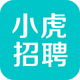 С����Ƹapp1.0.4��׿���°�