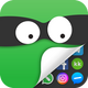 Ӧ�����ش�ʦȥ���vip��2.2.1 �ֻ���