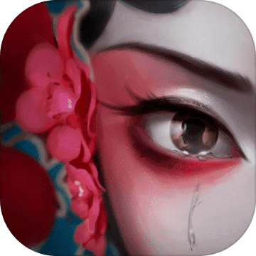 ֽ����2���������1.5.0 �ٷ����°�