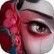 ֽ����2���������1.5.0 �ٷ����°�
