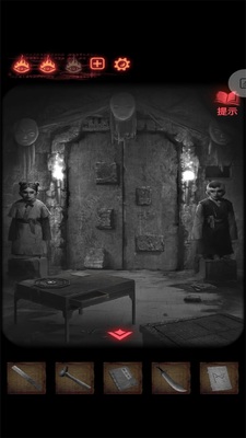 ֽ����2��������ν�ͼ1