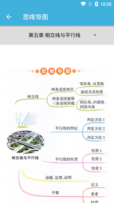 ���꼶�²���ѧ�������Ӱ�������ͼ1