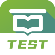 С���ƿ���app1.3 �ٷ����°�