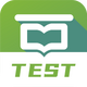 С���ƿ���app1.3 �ٷ����°�