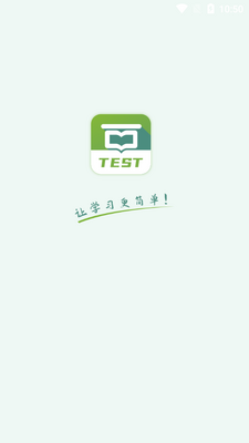 С���ƿ���app��ͼ3