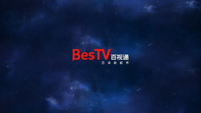 ����ͨtv����app�߼����ͼ4