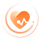����ʿAPP��׿5.5.1���°�