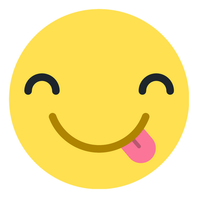 ΢�Ŷ�ͼ����xposed���°���Ѱ�8.0.10