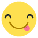 ΢�Ŷ�ͼ����xposed���°���Ѱ�8.0.10