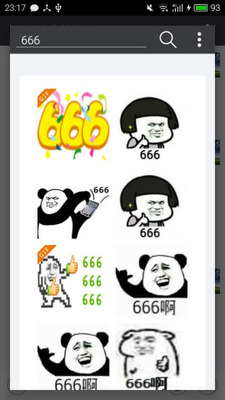 ΢�Ŷ�ͼ����xposed���°��ͼ2
