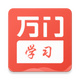 ����ѧϰAPP��׿�ֻ�V1.0.0���°�
