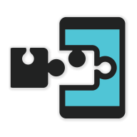 Xposed Installer�������°�3.1.5 ��׿���İ�