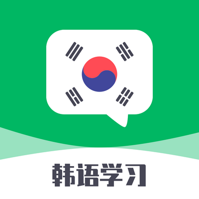 �ڴ�����APP��׿�ֻ�V1.1��