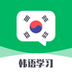 �ڴ�����APP��׿�ֻ�V1.1��