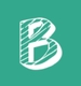 bվ��Ƶ��ȡ����׿��6.0�ֻ����°�