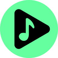 Musicolet音乐播放器app
