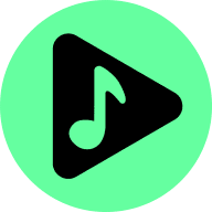 Musicolet���ֲ�����app���°�v6.11.1 build481�ֻ���Ѱ�