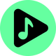 Musicolet���ֲ�����app���°�v6.11.1 build481�ֻ���Ѱ�
