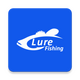 ��·��APP��׿�ֻ�v1.1.08��