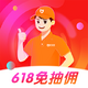 ��С��APP��׿�ֻ�V1.2.2
