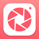 ͯ�����app1.0.0��׿���°�