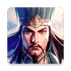 ����־�Ե���������1.0.1 ��׿���İ�
