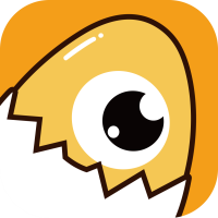 ����APP��׿�ֻ����°�V1.2.3