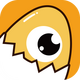����APP��׿�ֻ����°�V1.2.3