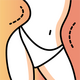 Hotune�沿����༭��vip���°�2.7.3