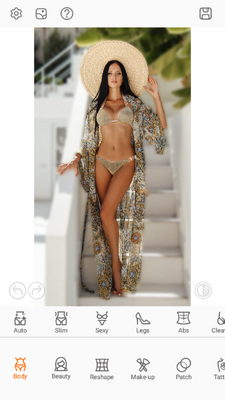 Hotune�沿����༭����ͼ4