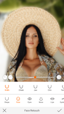 Hotune�沿����༭����ͼ2