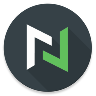 nzb360רҵ������v20.6.1 ��׿�޸İ�