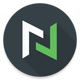 nzb360רҵ������v20.6.1 ��׿�޸İ�