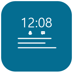 SmileSoftϢ����ʾ������׿��2.6.85