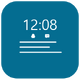 SmileSoftϢ����ʾ������׿��2.6.85