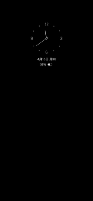 SmileSoftϢ����ʾ������ͼ0