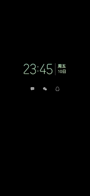 SmileSoftϢ����ʾ������ͼ2