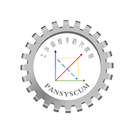 �����ƿγ�app1.0.0��׿�ֻ���