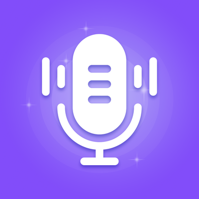 ��ñ�����app1.0���°�