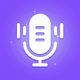��ñ�����app1.0���°�
